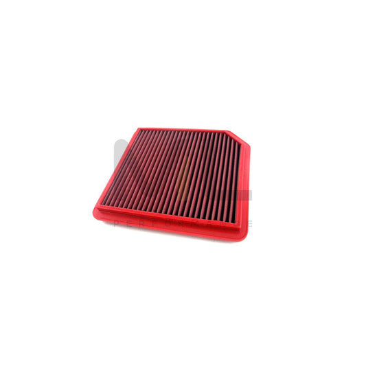 BMC FB692/20 Replacement Air Filters