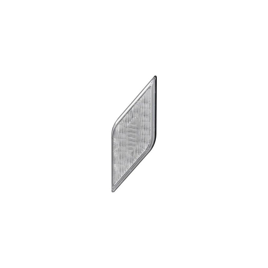 Hella 2BA 013 331-321 Indicator