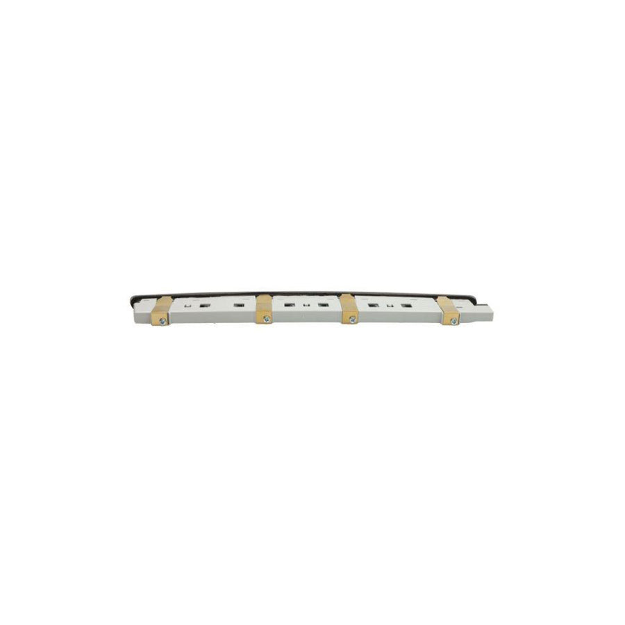 Blic 5502-00-6006942P Bumper Reinforcement for Renault Twingo II Hatchback