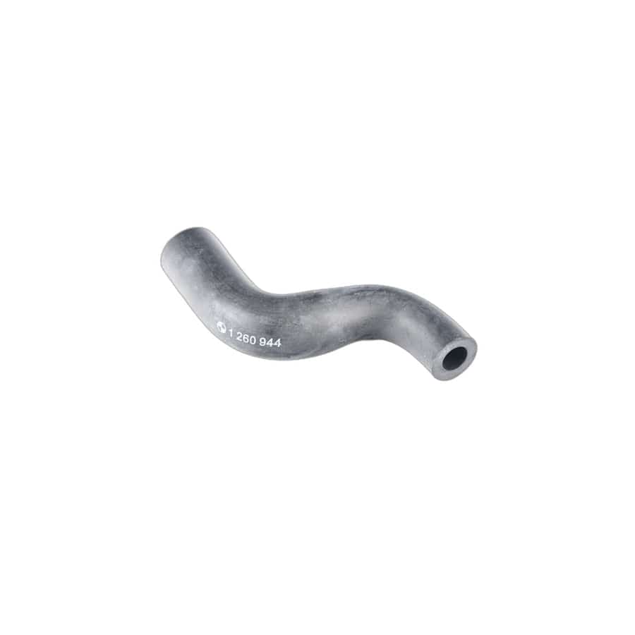 Genuine BMW 11741260944 E24 E23 E12 Hose (Inc. 728i, 732i & 630CSi)