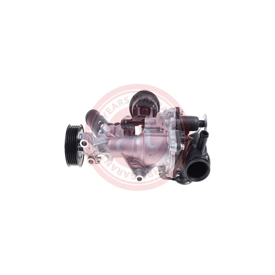 at autoteile germany At23613 Water Pump