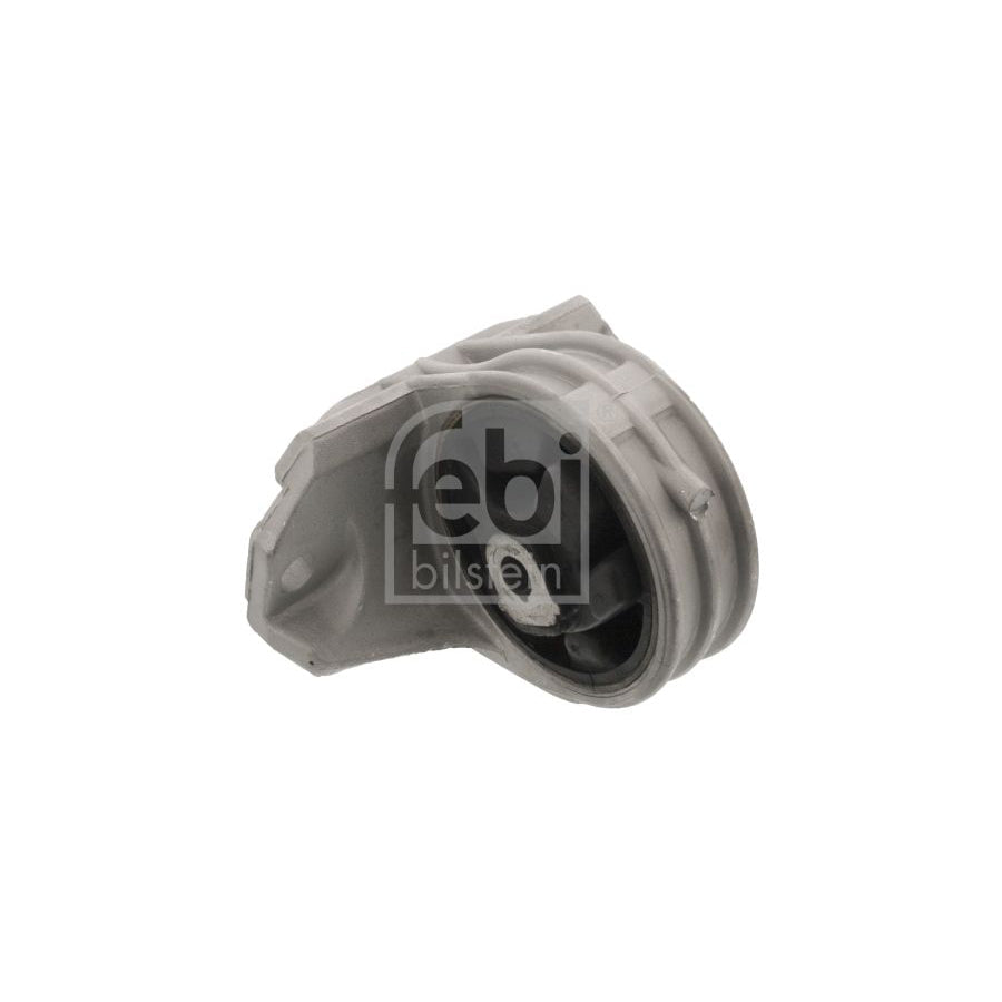 Febi Bilstein 12022 Engine Mount