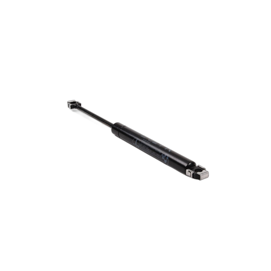 Genuine BMW 51231908465 E32 Gas Pressurized Spring 420N (Inc. 740i, 740iL & 735i)