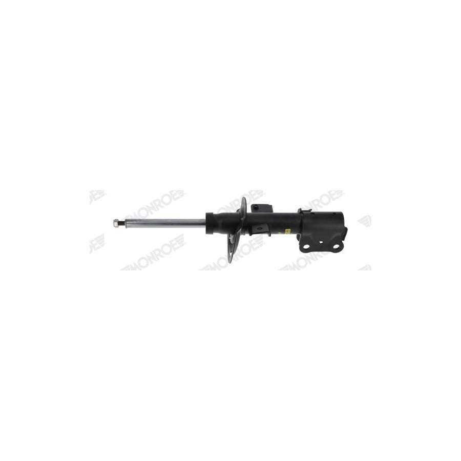 Monroe 742275Sp Shock Absorber for Ford Mondeo