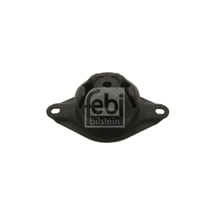 Febi Bilstein 04984 Engine Mount For Audi 100