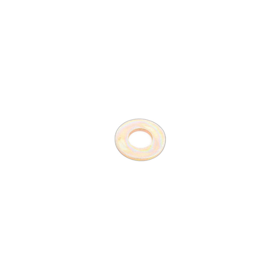 Genuine BMW 72111857251 E21 E24 Washer (Inc. 315)