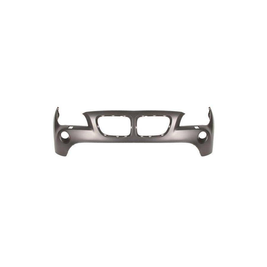 Blic 5510-00-0092901P Bumper for BMW X1 (E84)