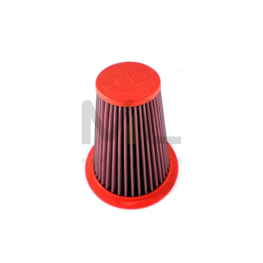 BMC FB507/04 Replacement Air Filters