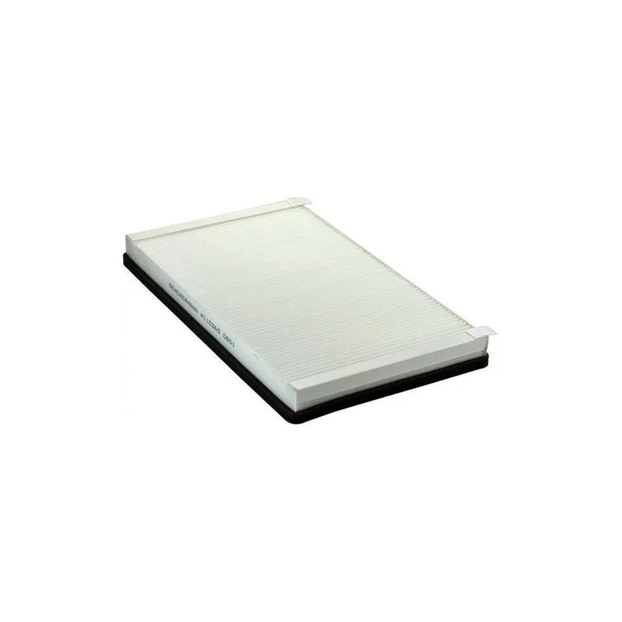 Denckermann M110365 Pollen Filter for Saab 9000