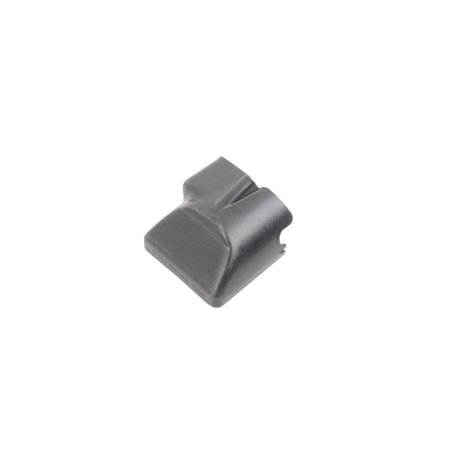 Genuine BMW 51231881906 E28 Cover (Inc. 535i, 518i & 528i)