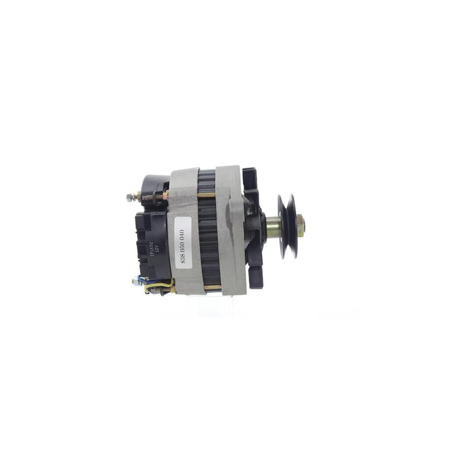 Alanko 11441669 Alternator
