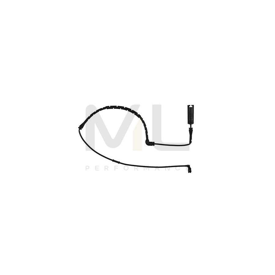 TEXTAR 98039600 Brake pad wear sensor for LAND ROVER Range Rover III (L322)