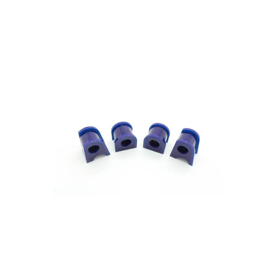 SuperPro SPF3235-16K SuperPro Anti-Roll Bar Mount Bush Kit