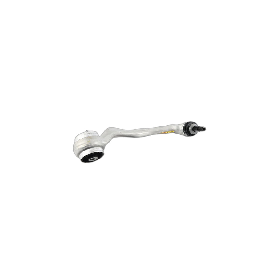Genuine BMW 31106861158 G12 G31 G11 Tension Strut With Hydraulic Mount,Right (Inc. 740dX, M550iX & 740eX)