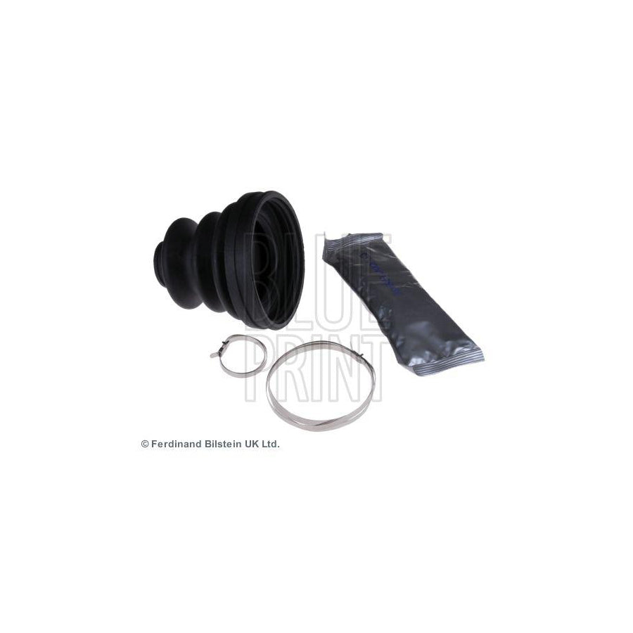 Blue Print Adt38110 Bellow Set, Drive Shaft