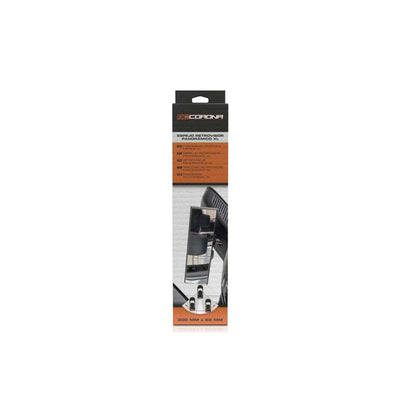 Corona Cs12 Int40111 Wide-Angle Mirror