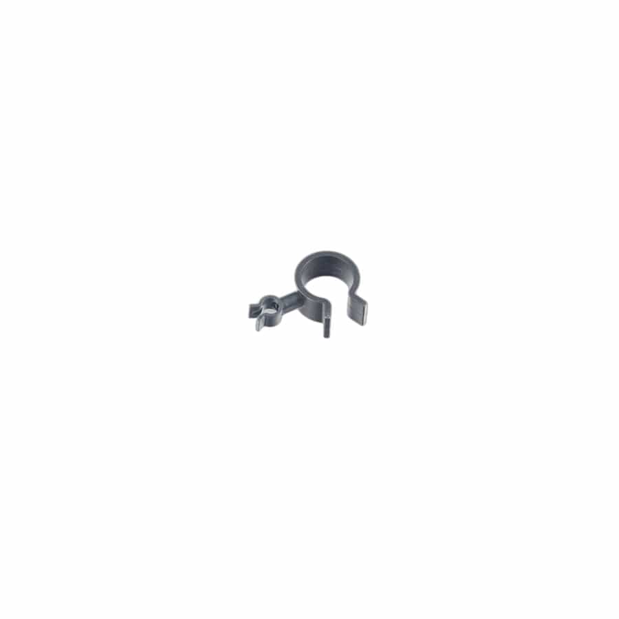 Genuine BMW 11781311588 E34 E64 E60 Hose Clamp D=20mm/6mm (Inc. 518i, 518g & 545i)