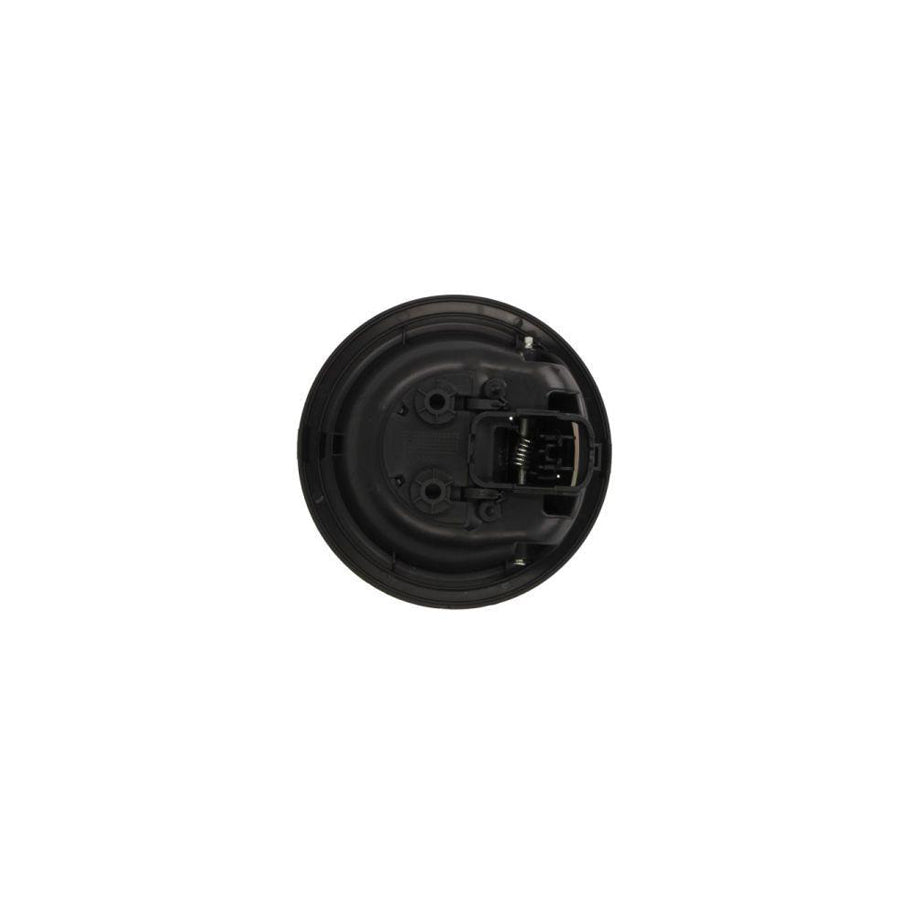 Blic 6010-09-053410Wp Door Handle for Renault Kangoo
