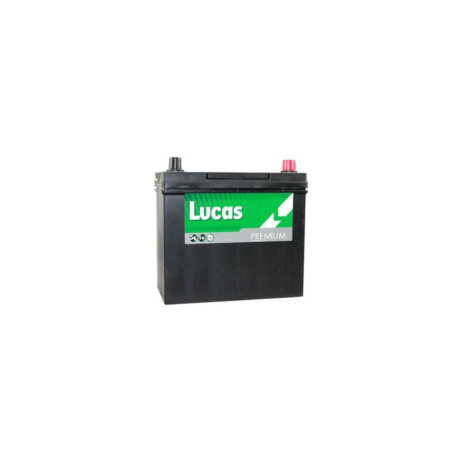 lucas-lp053-lucas-premium-car-battery-12v-45ah