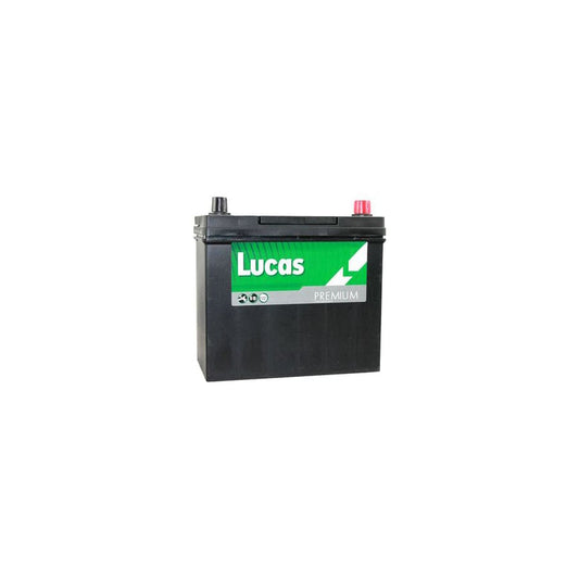 lucas-lp053-lucas-premium-car-battery-12v-45ah