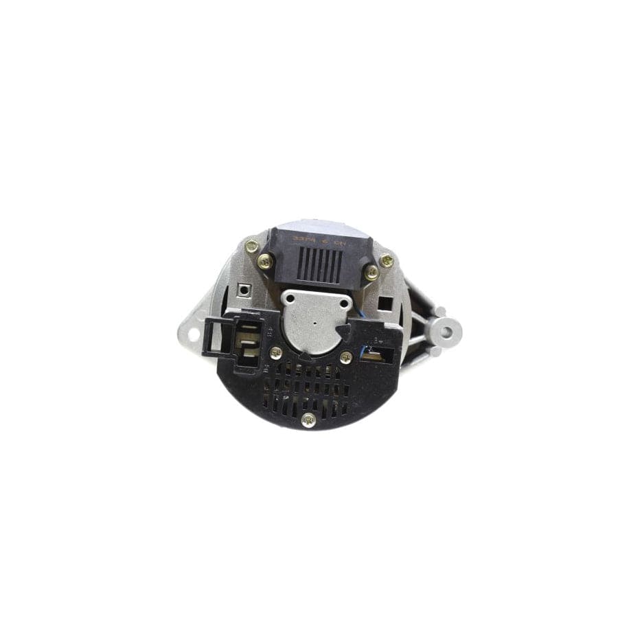 Alanko 11441670 Alternator