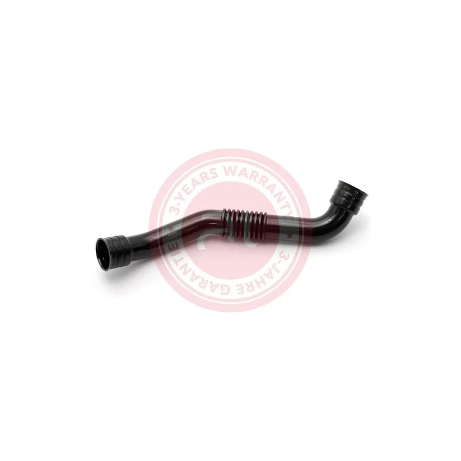 at autoteile germany At23535 Crankcase Breather Hose