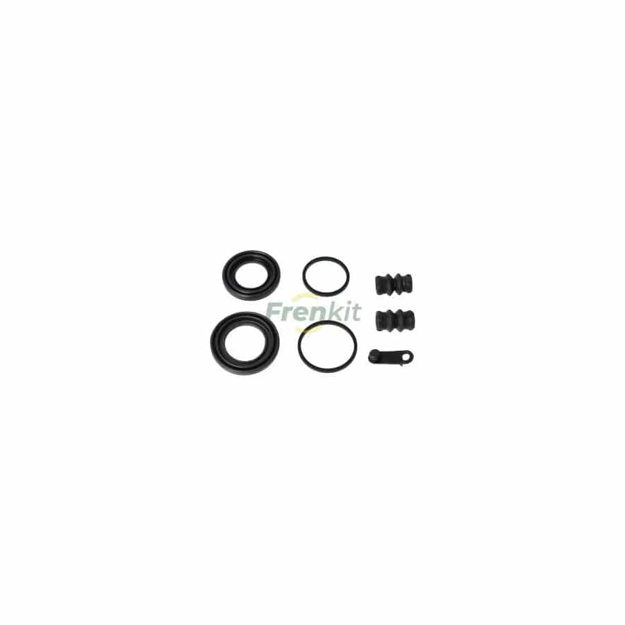 Frenkit 238050 Repair Kit, Brake Caliper