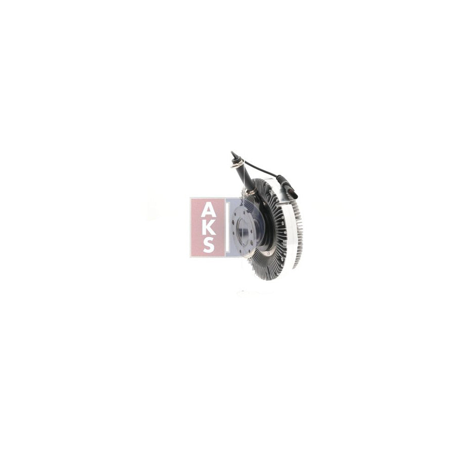AKS Dasis 298037N Fan Clutch