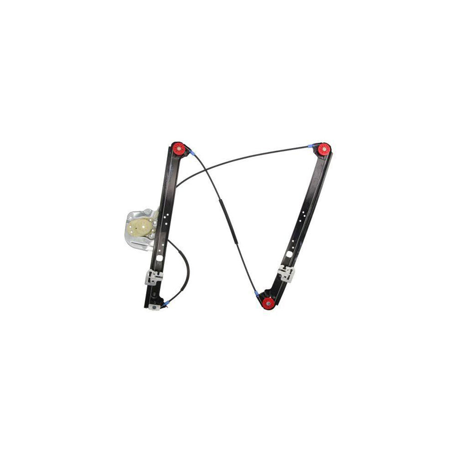Blic 6060-00-Bw3997 Window Regulator for BMW X5 (E53)
