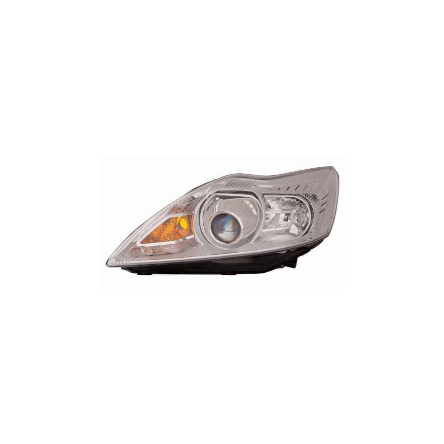 Abakus 4311183Lmlehm1 Headlight for Ford Focus