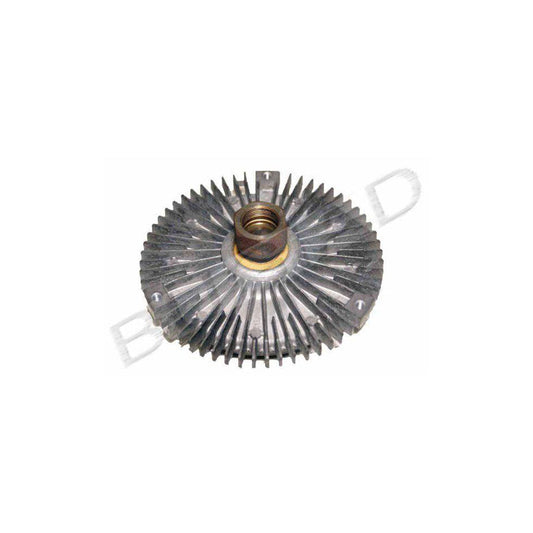 BUGIAD Bfc070 Fan Clutch