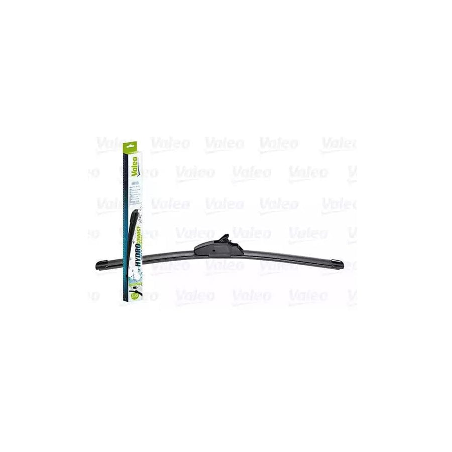 Valeo Hydroconnect 578582 Wiper Blade