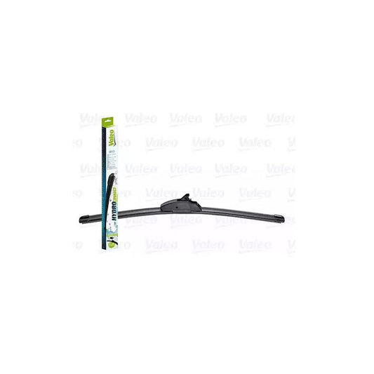 Valeo Hydroconnect 578582 Wiper Blade