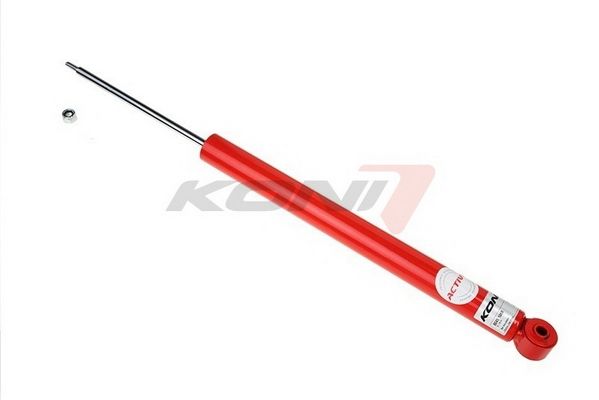 KONI 8045-1068 Rear Axle Shock Absorber
