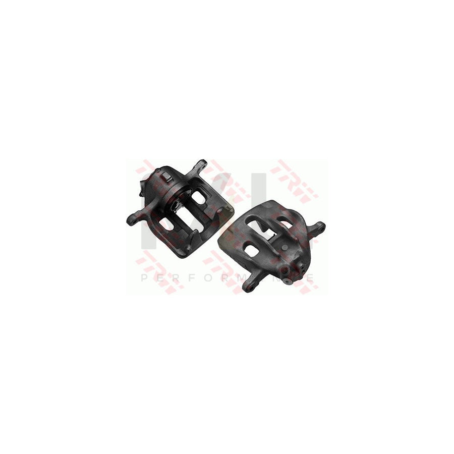 TRW BHW142 Brake Caliper for LANCIA KAPPA