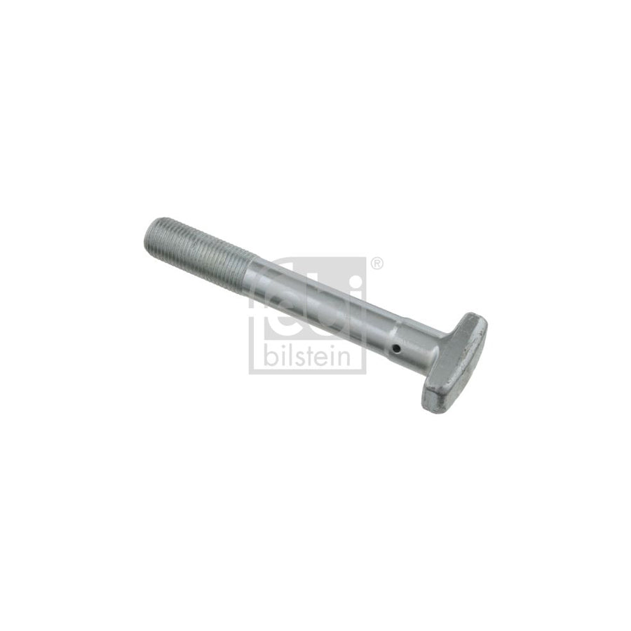 FEBI BILSTEIN 24774 Wheel Stud | ML Performance UK Car Parts