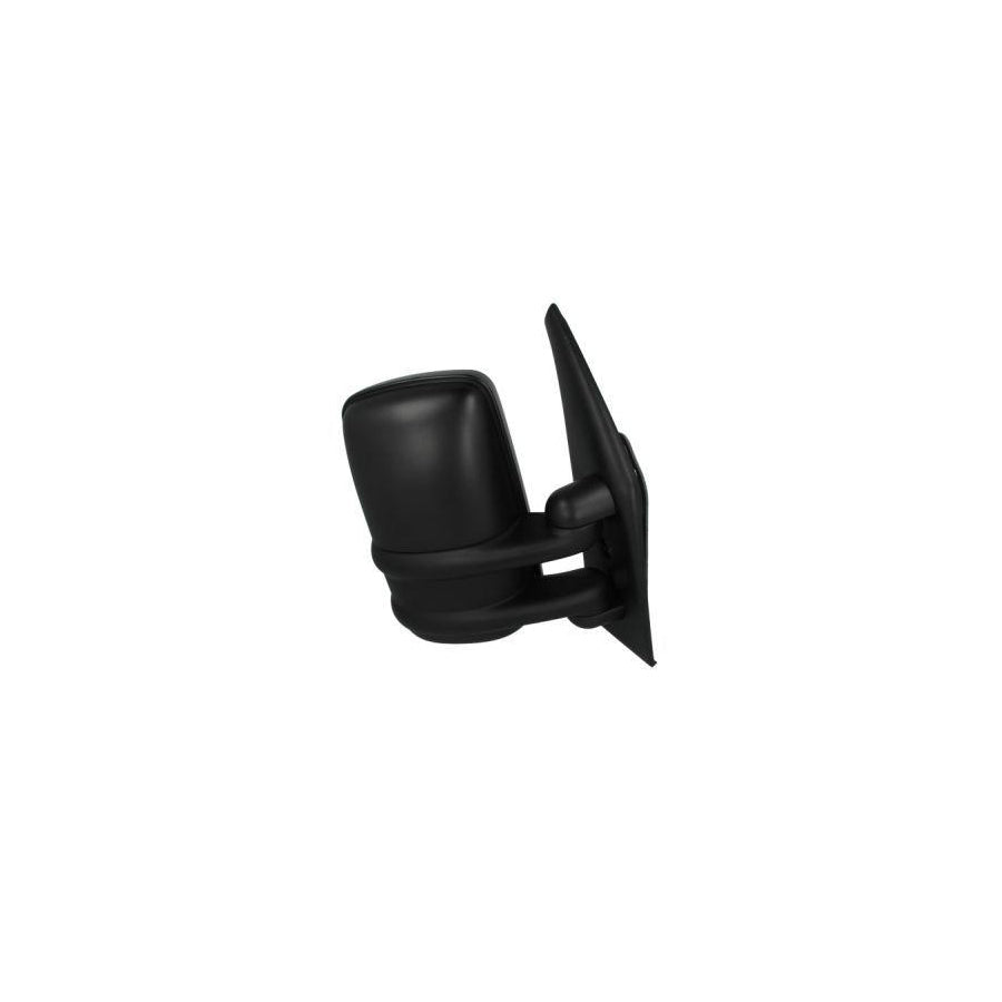 Blic 5402-04-9215992P Wing Mirror