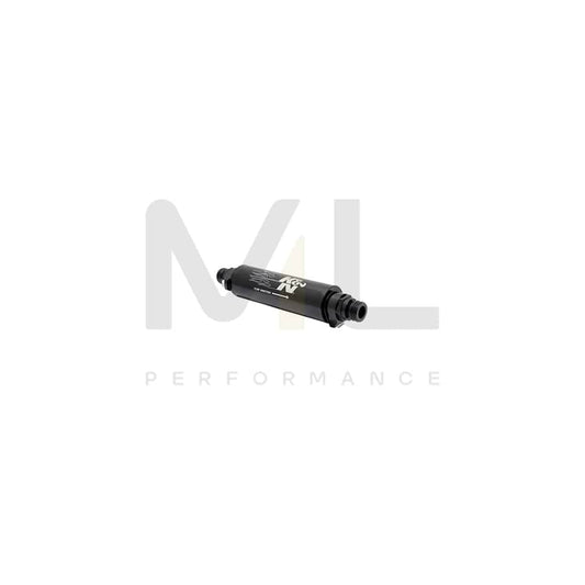 K&N 81-1006 Fuel/Oil Filter