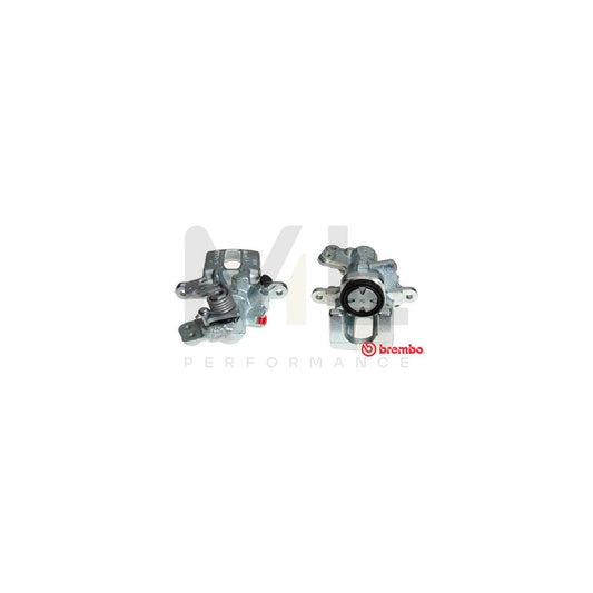 brembo-f-52-048-brake-caliper
