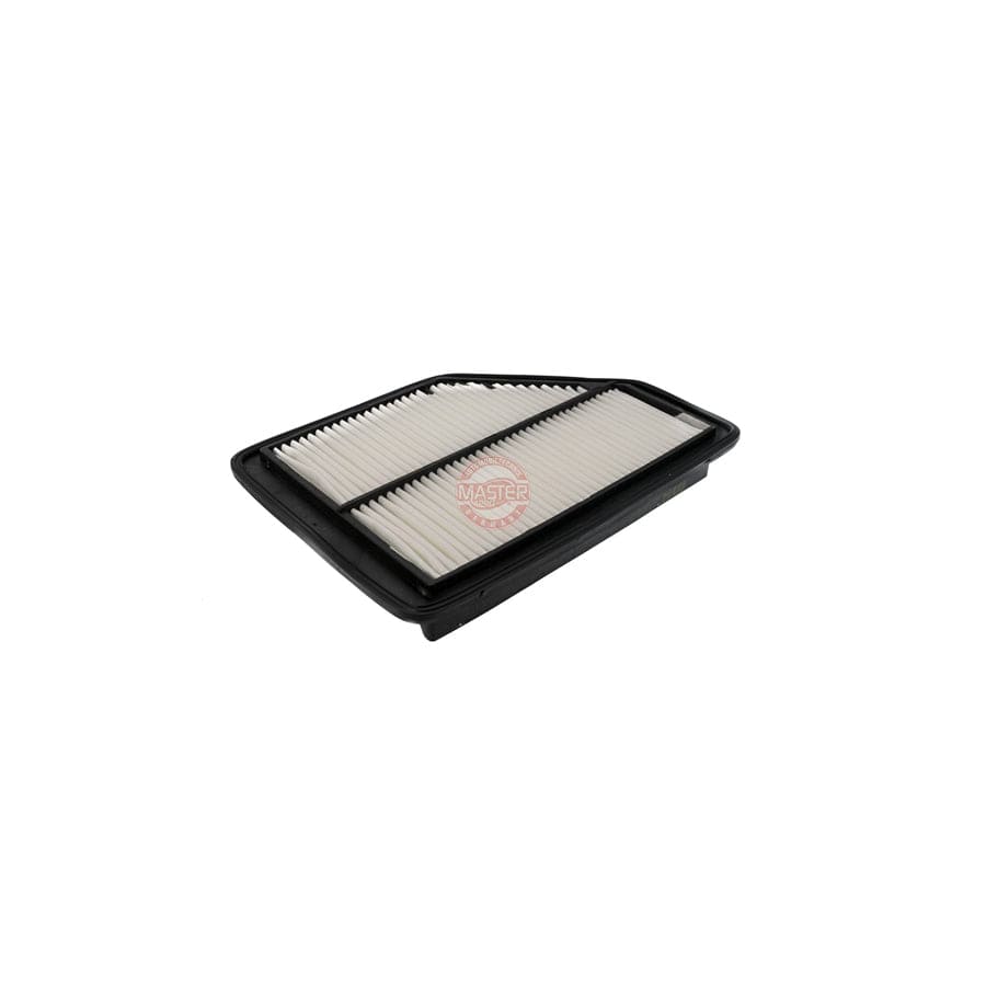 Master-Sport 1948K-Lf-Pcs-Ms Air Filter