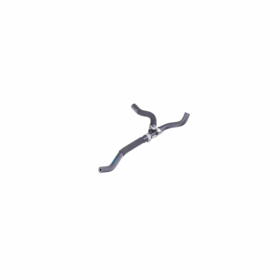 Genuine BMW 17127536236 E70 Vent Pipe (Inc. X5 4.8i)