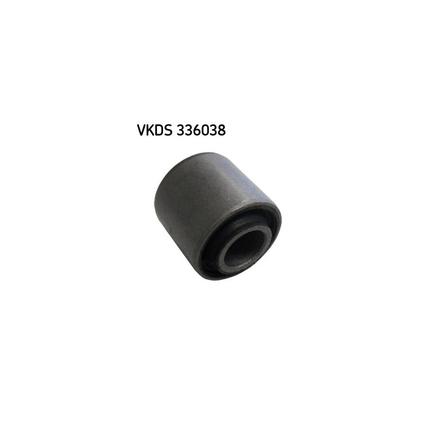 Skf Vkds 336038 Control Arm / Trailing Arm Bush For Renault 4