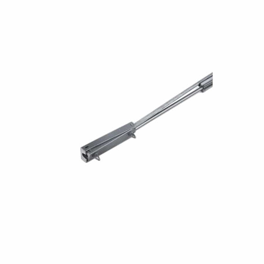 Genuine BMW 51237172089 E85 E86 Bowden Cable (Inc. Z4)