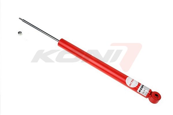 KONI 8045-1068 Rear Axle Shock Absorber