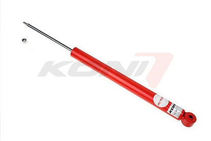 KONI 8045-1068 Rear Axle Shock Absorber