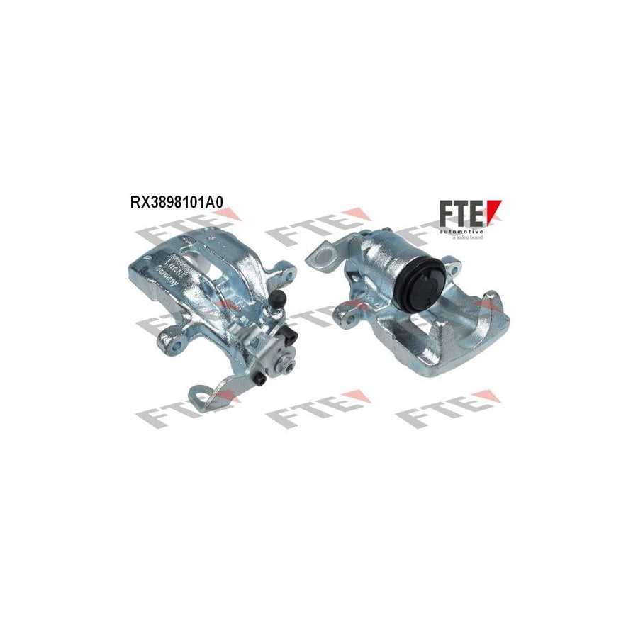 FTE 9290520 Brake Caliper