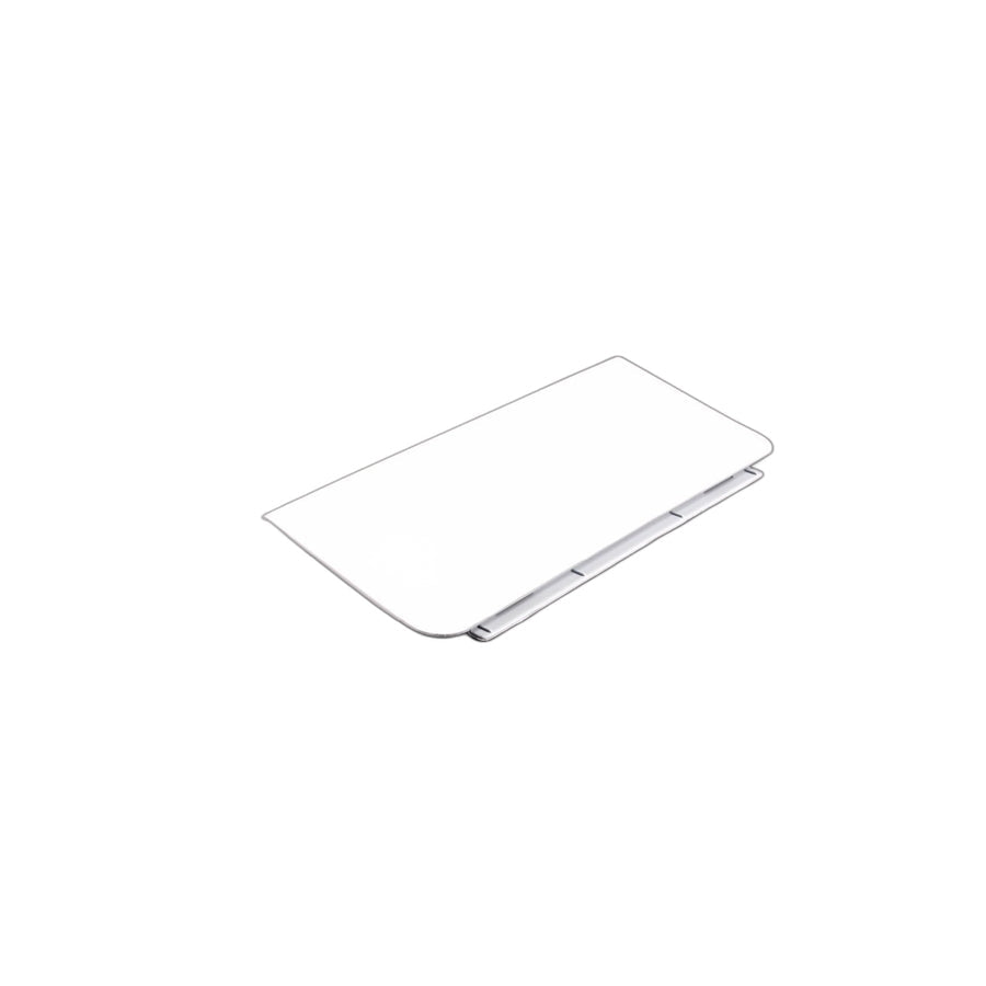 Genuine BMW 51128108579 E31 Flap (Inc. 850Ci, 850CSi & 840i)