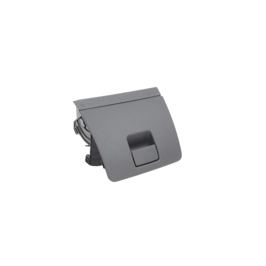 Genuine BMW 51459212921 F25 F26 Folding Box, Driver's Side SCHWARZ (Inc. X3)
