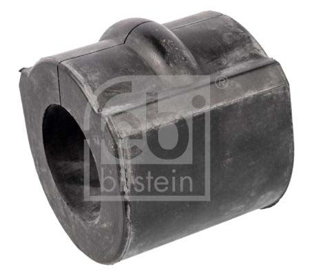 Febi Bilstein 12836 Anti Roll Bar Bush | ML Performance UK Car Parts