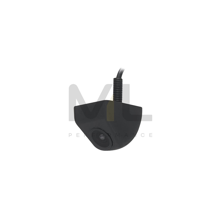 BLOW BVS-546 78-546# Reversing camera 170°°, kit, F=1.9 / F=2.0, V-Sync 50/60 Hz, with camera, IP67